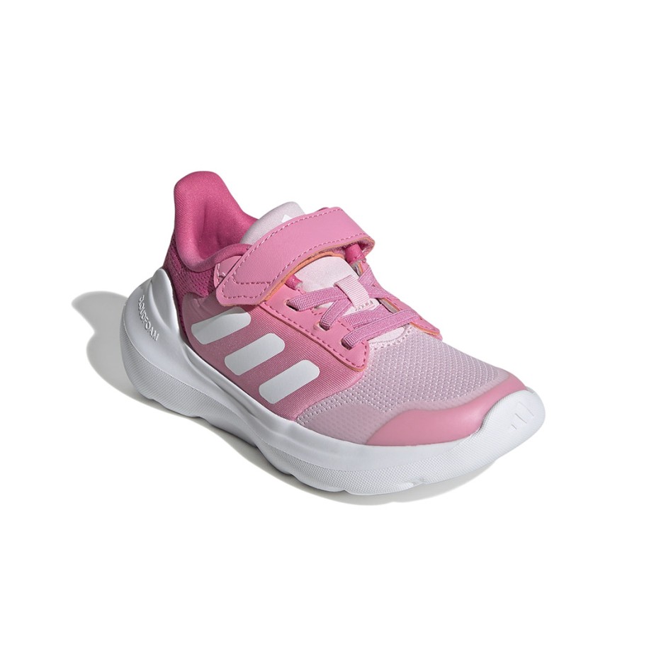 adidas Performance TENSAUR RUN 3.0 EL C IE5990 Pink