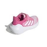 adidas Performance TENSAUR RUN 3.0 EL C IE5990 Pink Image 2