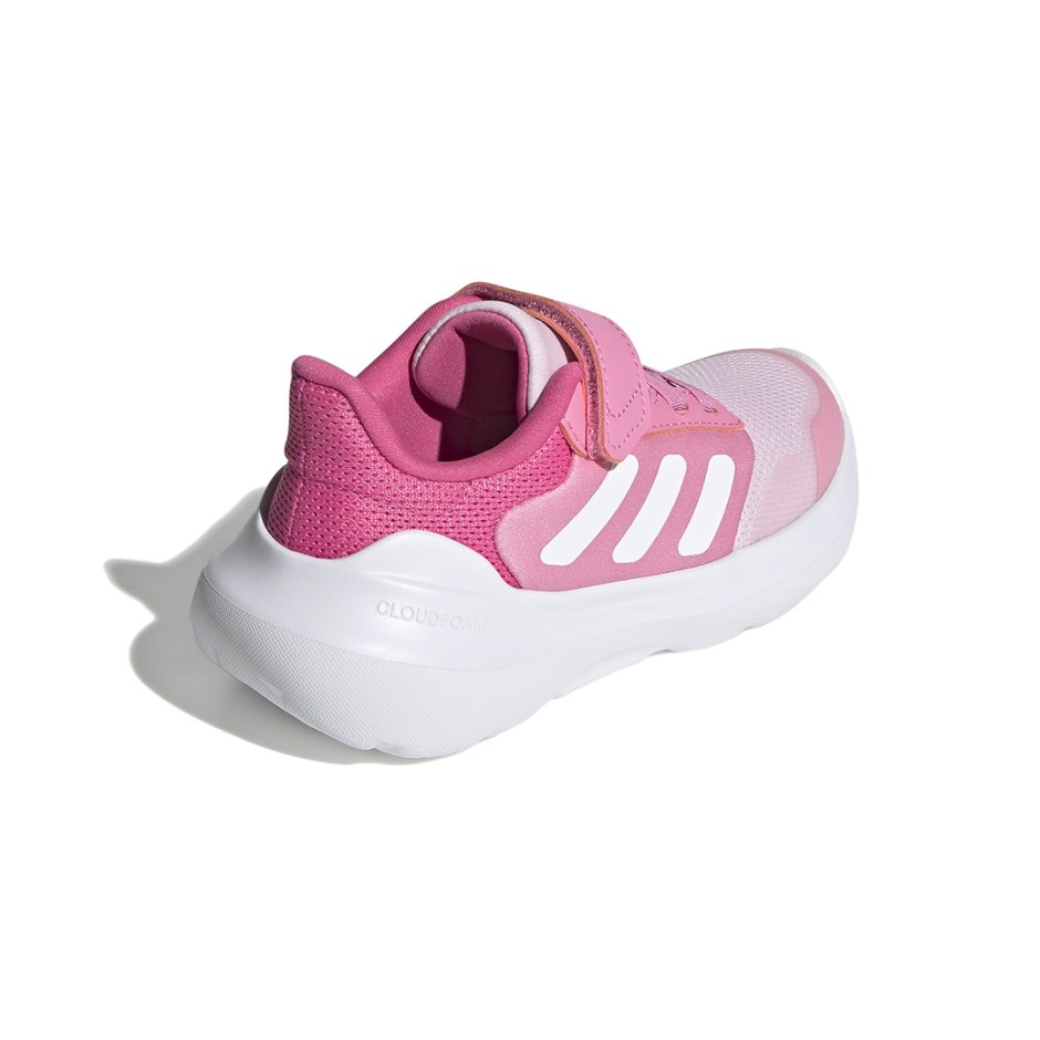 adidas Performance TENSAUR RUN 3.0 EL C IE5990 Pink