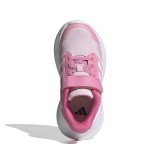 adidas Performance TENSAUR RUN 3.0 EL C IE5990 Pink Image 3