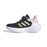 Παιδικά Αθλητικά Παπούτσια Μαύρα - adidas Performance Tensaur Run 3.0 Εικόνα 0