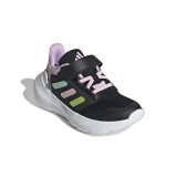 Παιδικά Αθλητικά Παπούτσια Μαύρα - adidas Performance Tensaur Run 3.0 Εικόνα 1