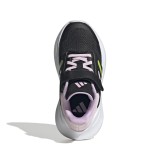 Παιδικά Αθλητικά Παπούτσια Μαύρα - adidas Performance Tensaur Run 3.0 Εικόνα 4