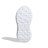 Παιδικά Αθλητικά Παπούτσια Μαύρα - adidas Performance Tensaur Run 3.0 Εικόνα 5