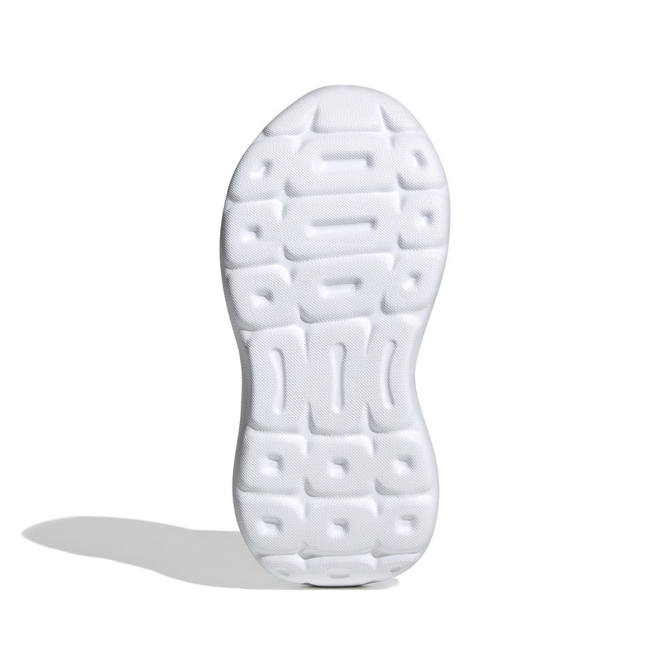 Παιδικά Αθλητικά Παπούτσια Μαύρα - adidas Performance Tensaur Run 3.0