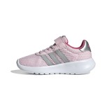 Παιδικά Αθλητικά Παπούτσια Ροζ - adidas Performance Lite Racer 3.0 Εικόνα 0
