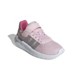 Παιδικά Αθλητικά Παπούτσια Ροζ - adidas Performance Lite Racer 3.0 Εικόνα 1