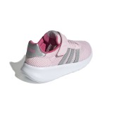 Παιδικά Αθλητικά Παπούτσια Ροζ - adidas Performance Lite Racer 3.0 Εικόνα 2