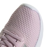 Παιδικά Αθλητικά Παπούτσια Ροζ - adidas Performance Lite Racer 3.0 Εικόνα 3