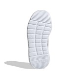 Παιδικά Αθλητικά Παπούτσια Ροζ - adidas Performance Lite Racer 3.0 Εικόνα 6
