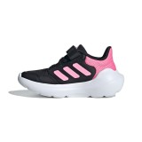 adidas Performance TENSAUR RUN 3.0 EL C IE5988 Black Image 0