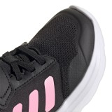 adidas Performance TENSAUR RUN 3.0 EL C IE5988 Black Image 2