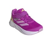 adidas Performance DURAMO SL EL K ID9143 Purple Image 1