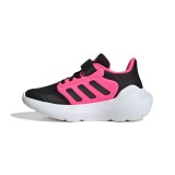 Παιδικά Αθλητικά Παπούτσια Μαύρα - adidas Performance Tensaur Run 3.0 Εικόνα 0