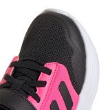Παιδικά Αθλητικά Παπούτσια Μαύρα - adidas Performance Tensaur Run 3.0 Εικόνα 2