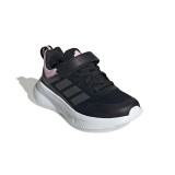 Παιδικά Αθλητικά Παπούτσια Μαύρα - adidas Performance Fortarun 4.0 Εικόνα 0