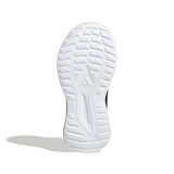 Παιδικά Αθλητικά Παπούτσια Μαύρα - adidas Performance Fortarun 4.0 Εικόνα 4