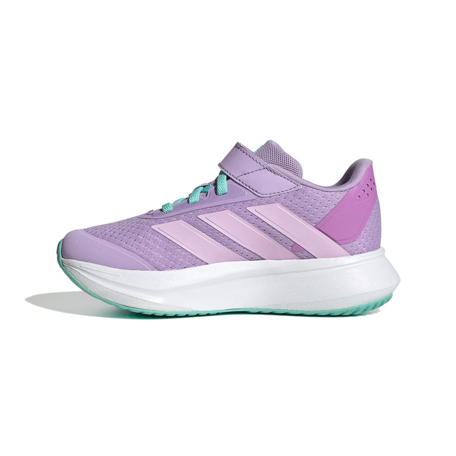 Παιδικά Αθλητικά Παπούτσια Λιλά - adidas Performance Duramo SL 2