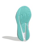 adidas Performance DURAMO SL2 EL C JQ3017 Lilac Image 4