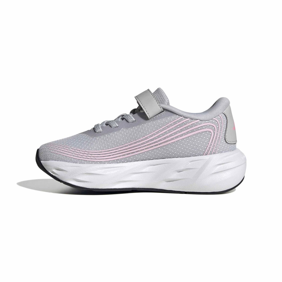 adidas Performance GALAXY 8 EL C KI1685 Γκρί