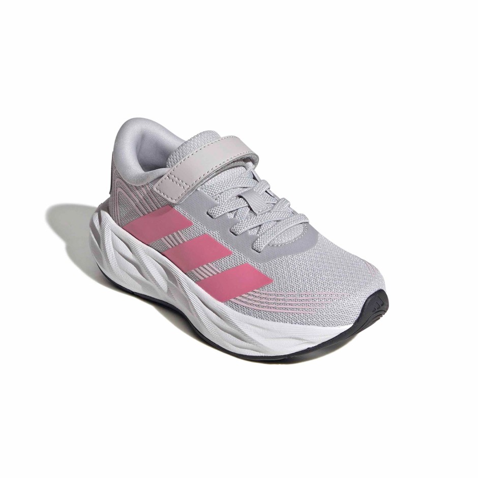 adidas Performance GALAXY 8 EL C KI1685 Γκρί