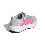 adidas Performance GALAXY 8 EL C KI1685 Γκρί Εικόνα 2