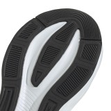 adidas Performance GALAXY 8 EL C KI1685 Γκρί Εικόνα 3