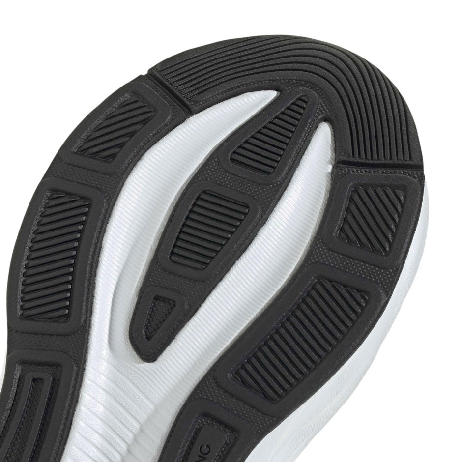 adidas Performance GALAXY 8 EL C KI1685 Γκρί