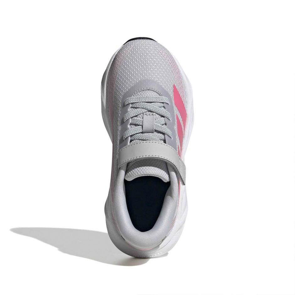 adidas Performance GALAXY 8 EL C KI1685 Γκρί