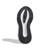 adidas Performance GALAXY 8 EL C KI1685 Γκρί Εικόνα 6
