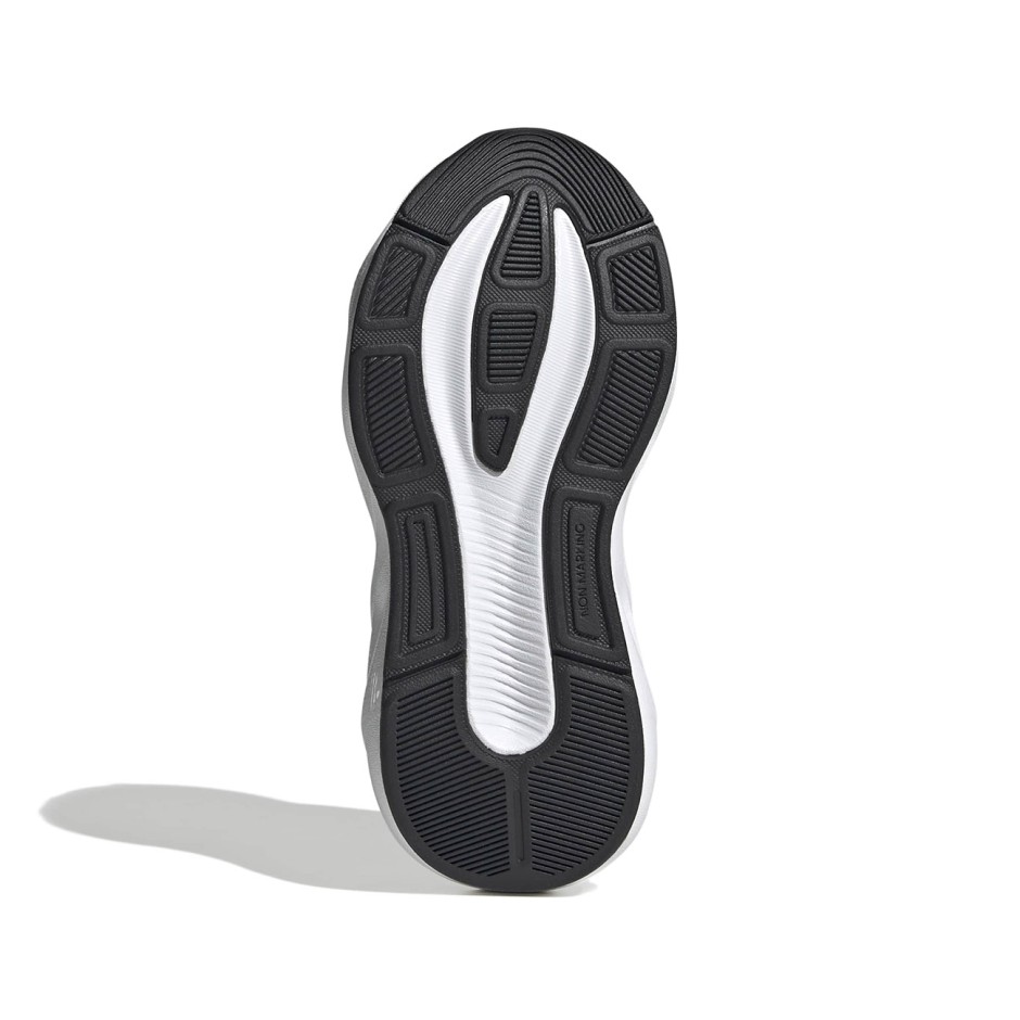 adidas Performance GALAXY 8 EL C KI1685 Γκρί