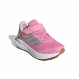 Παιδικά Αθλητικά Παπούτσια Ροζ - adidas Performance Runfalcon 6 Εικόνα 0