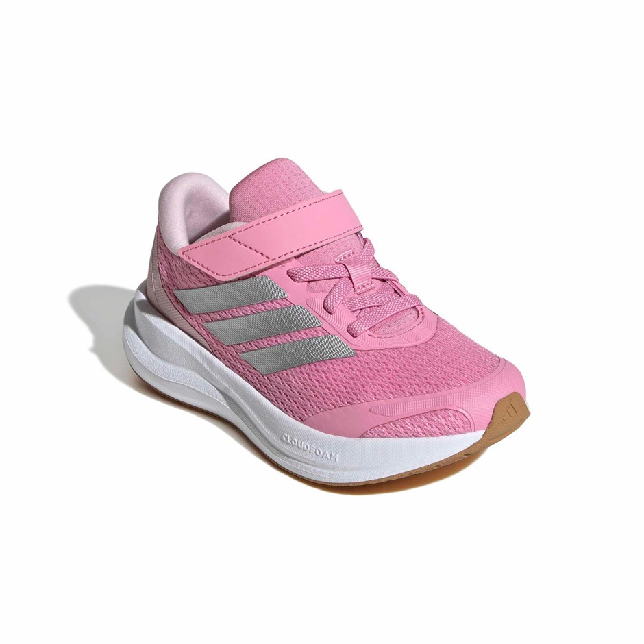 Παιδικά Αθλητικά Παπούτσια Ροζ - adidas Performance Runfalcon 6