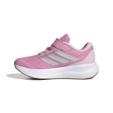 Παιδικά Αθλητικά Παπούτσια Ροζ - adidas Performance Runfalcon 6 Εικόνα 1