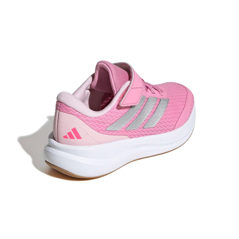 Παιδικά Αθλητικά Παπούτσια Ροζ - adidas Performance Runfalcon 6