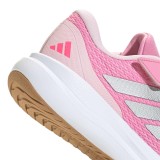 Παιδικά Αθλητικά Παπούτσια Ροζ - adidas Performance Runfalcon 6 Εικόνα 5