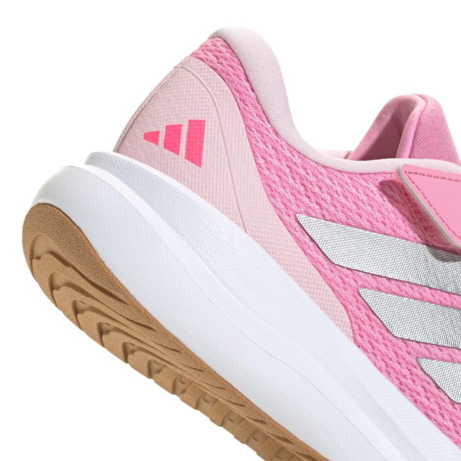 Παιδικά Αθλητικά Παπούτσια Ροζ - adidas Performance Runfalcon 6