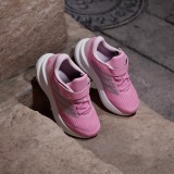 Παιδικά Αθλητικά Παπούτσια Ροζ - adidas Performance Runfalcon 6 Εικόνα 7