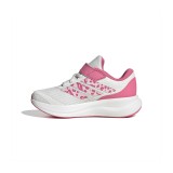 adidas Performance RUNFALCON 6 EL C KI2646 White Image 1