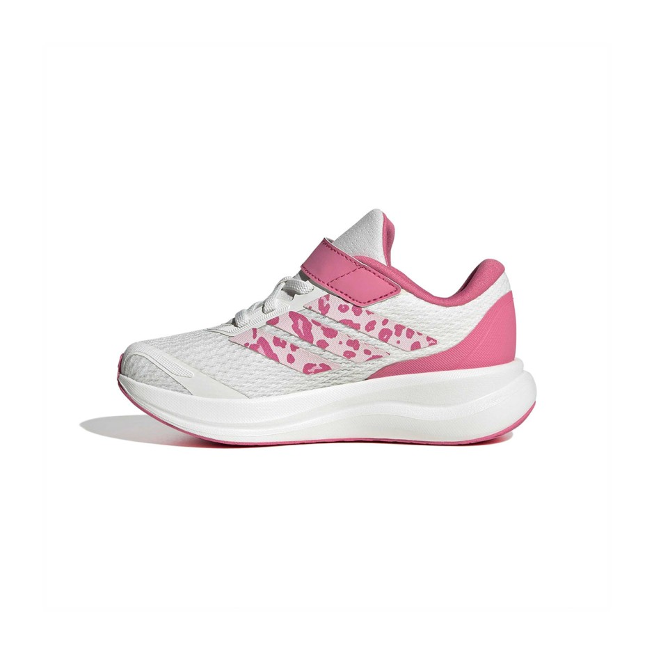 adidas Performance RUNFALCON 6 EL C KI2646 White