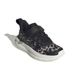 Παιδικά Αθλητικά Παπούτσια Πολύχρωμα - adidas Performance Tensaur Run 4.0 Εικόνα 0