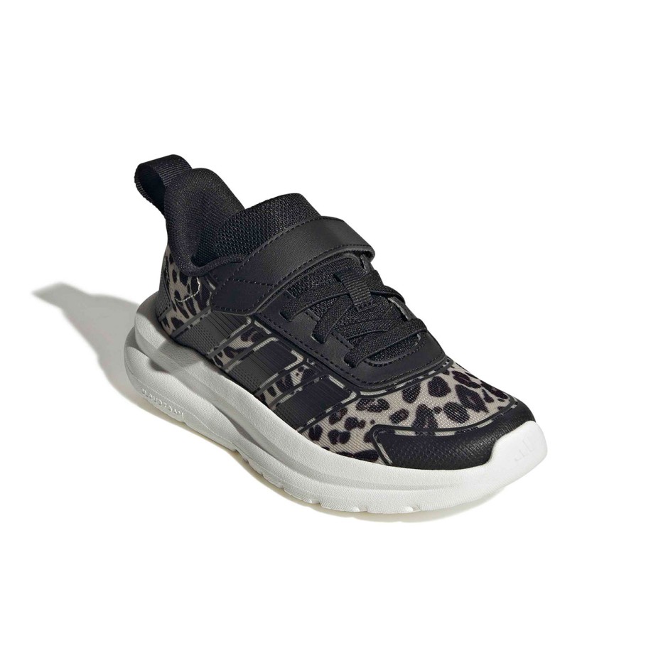 Παιδικά Αθλητικά Παπούτσια Πολύχρωμα - adidas Performance Tensaur Run 4.0