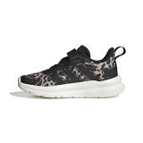 Παιδικά Αθλητικά Παπούτσια Πολύχρωμα - adidas Performance Tensaur Run 4.0 Εικόνα 1