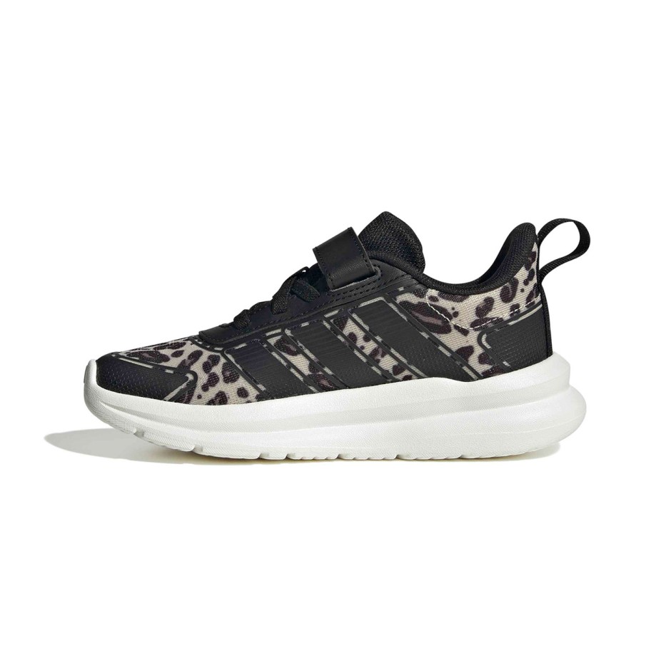 Παιδικά Αθλητικά Παπούτσια Πολύχρωμα - adidas Performance Tensaur Run 4.0