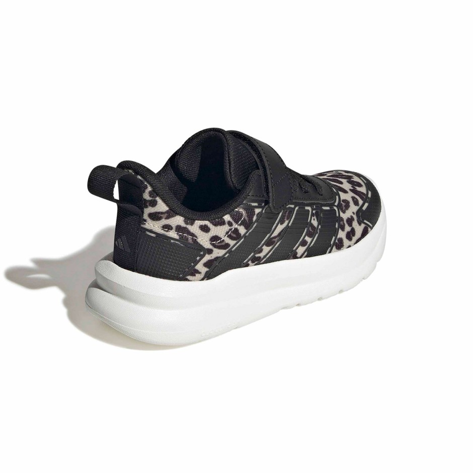 Παιδικά Αθλητικά Παπούτσια Πολύχρωμα - adidas Performance Tensaur Run 4.0