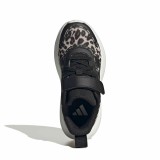 Παιδικά Αθλητικά Παπούτσια Πολύχρωμα - adidas Performance Tensaur Run 4.0 Εικόνα 3