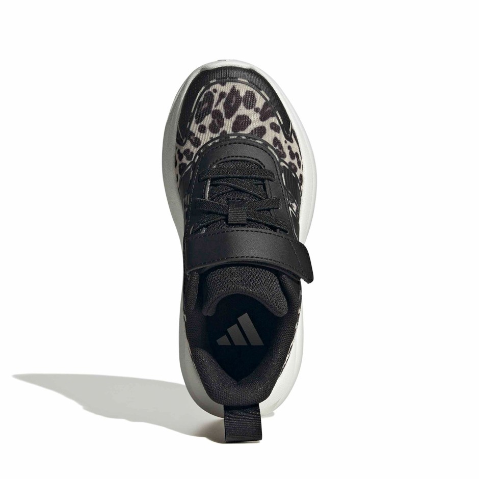 Παιδικά Αθλητικά Παπούτσια Πολύχρωμα - adidas Performance Tensaur Run 4.0