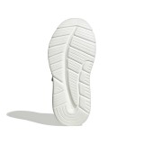 Παιδικά Αθλητικά Παπούτσια Πολύχρωμα - adidas Performance Tensaur Run 4.0 Εικόνα 4