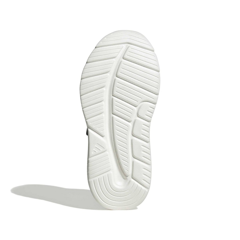 Παιδικά Αθλητικά Παπούτσια Πολύχρωμα - adidas Performance Tensaur Run 4.0