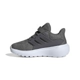 Παιδικά Αθλητικά Παπούτσια Γκρι - adidas Performance Ultimashow 2.0 Plus Εικόνα 1